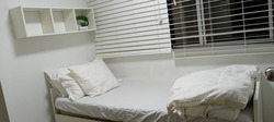 Blk 163 Toa Payoh Green (Toa Payoh), HDB 3 Rooms #601621041